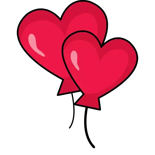 meme22 - Sticker 22
