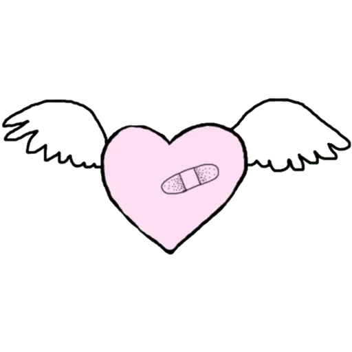 meme22 - Sticker 10