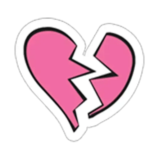 meme22 - Sticker 20