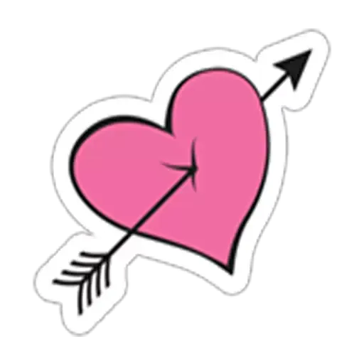 meme22 - Sticker 19