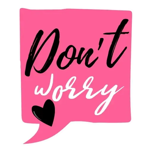 meme22 - Sticker 16