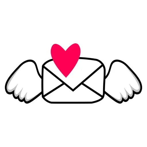 meme22 - Sticker 17
