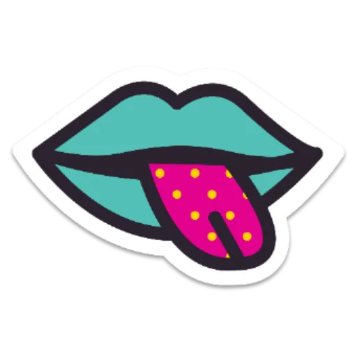 meme22 - Sticker 25