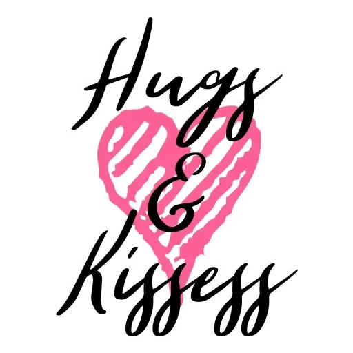 meme22 - Sticker 15