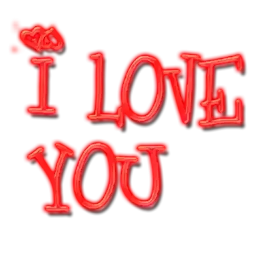meme22 - Sticker 29
