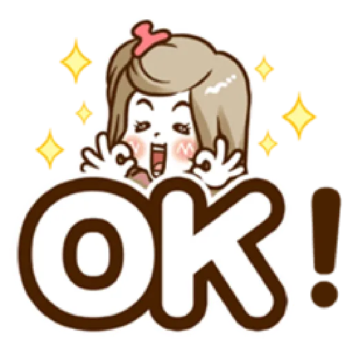 Supermom - Sticker 26