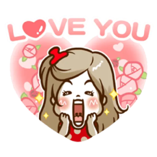 Supermom - Sticker 15