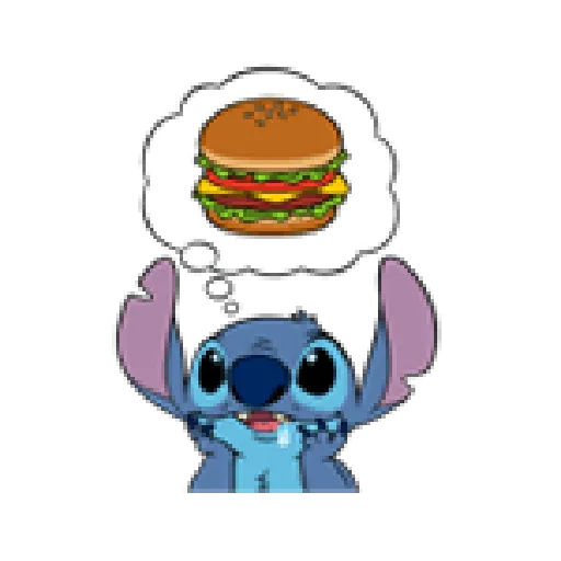 Stitch4 - Sticker 13