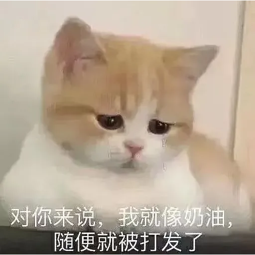 仙女可可愛愛 - Sticker 19