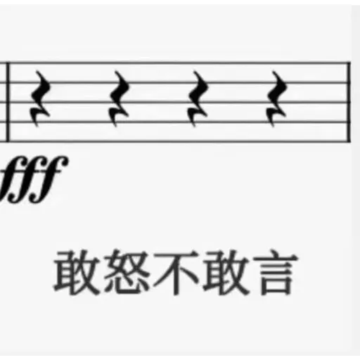 仙女可可愛愛 - Sticker 27