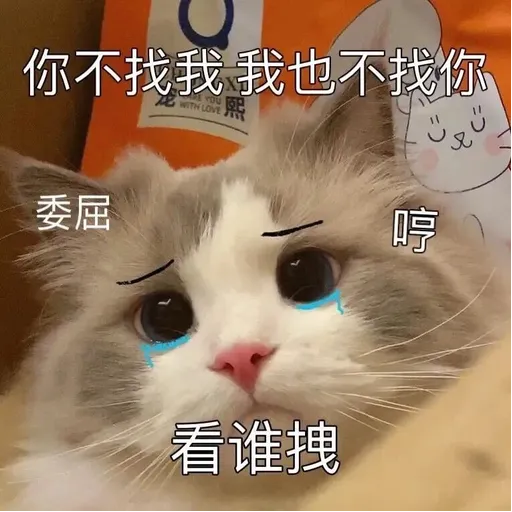 仙女可可愛愛 - Sticker 15