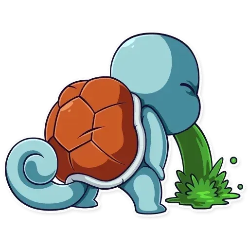 IbiPoke2 - Sticker 19