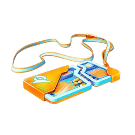 IbiPoke2 - Sticker 17