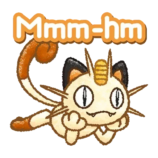 IbiPoke2 - Sticker 9