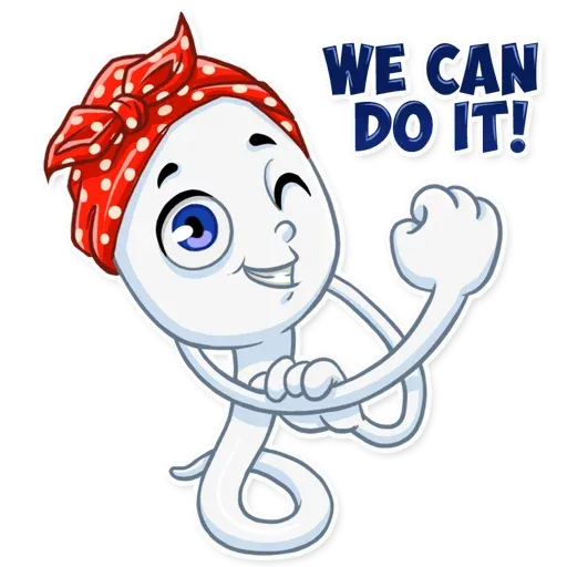 Mr. Zoid - Sticker 26