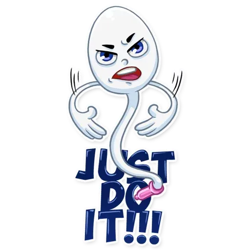 Mr. Zoid - Sticker 25