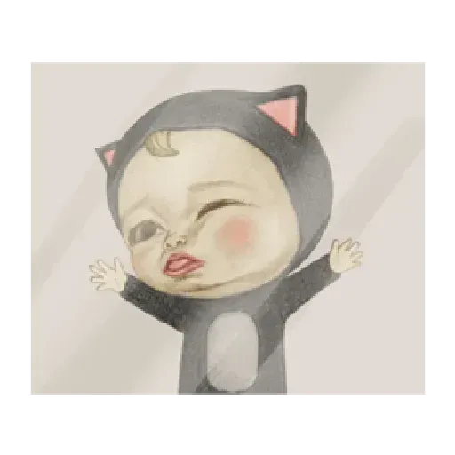 Let’s Go Sadayuki! 動起來 - Sticker 20