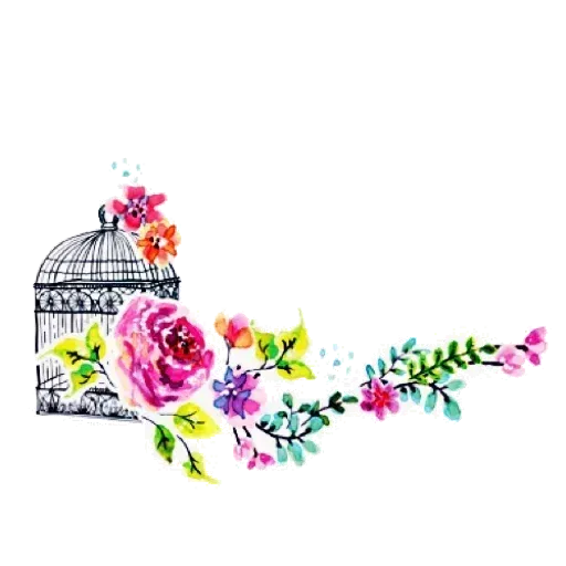 Rangi - Sticker 30