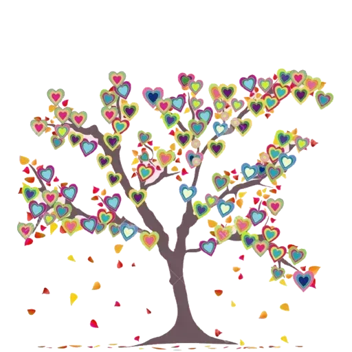 Rangi - Sticker 16