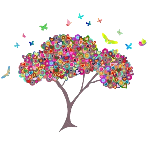 Rangi - Sticker 20