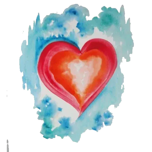 Rangi - Sticker 18