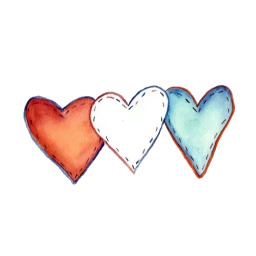 Rangi - Sticker 27