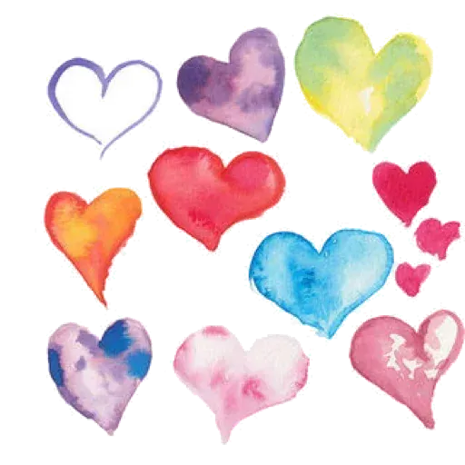 Rangi - Sticker 24