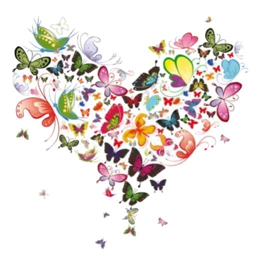 Rangi - Sticker 21