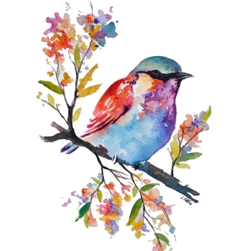 Rangi - Sticker 9