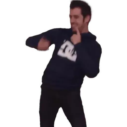 Auronplay - Sticker 27