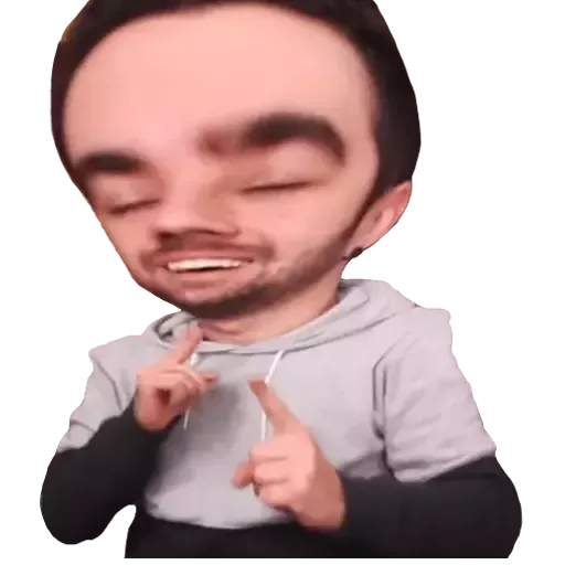 Auronplay - Sticker 16
