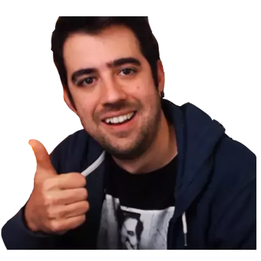 Auronplay - Sticker 25