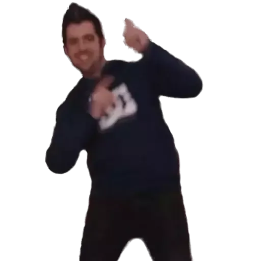 Auronplay - Sticker 15