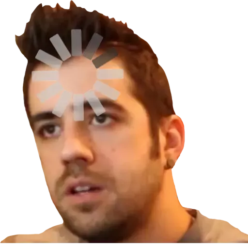 Auronplay - Sticker 26
