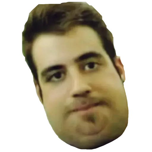 Auronplay - Sticker 12