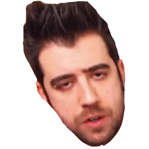 Auronplay - Sticker 17