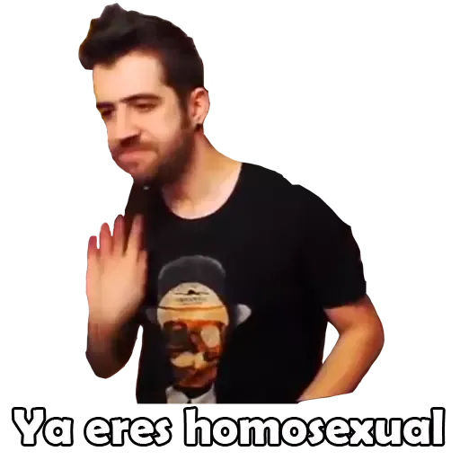 Auronplay - Sticker 21