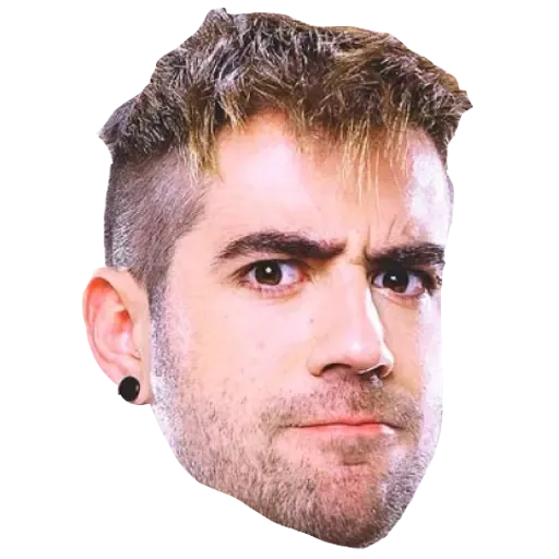 Auronplay - Sticker 28