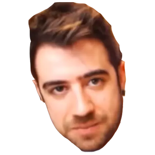 Auronplay - Sticker 20
