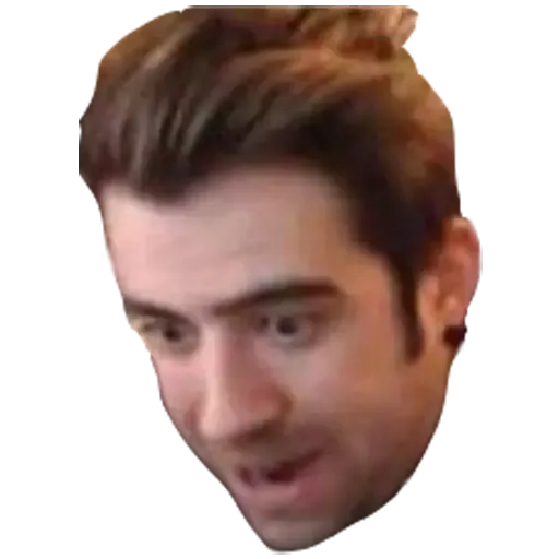 Auronplay - Sticker 10
