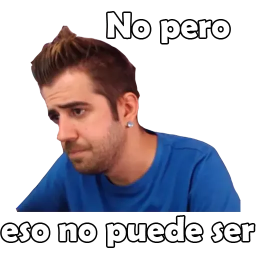 Auronplay - Sticker 11