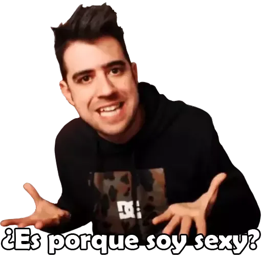 Auronplay - Sticker 22