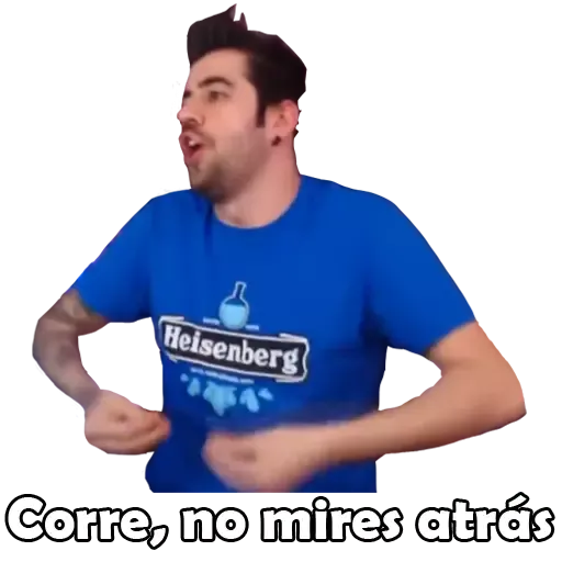 Auronplay - Sticker 14