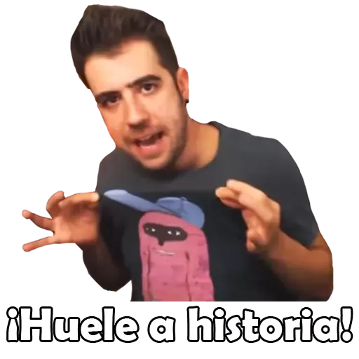 Auronplay - Sticker 19