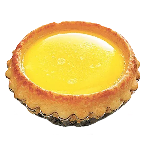 Food - Sticker 16