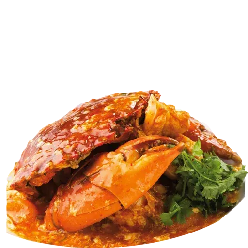 Food - Sticker 11
