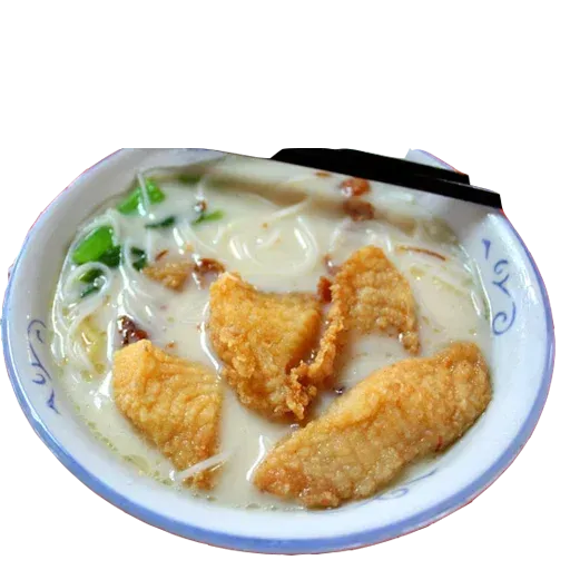 Food - Sticker 30