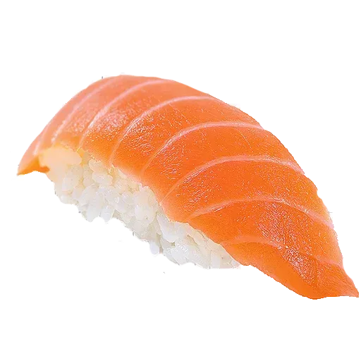 Food - Sticker 17