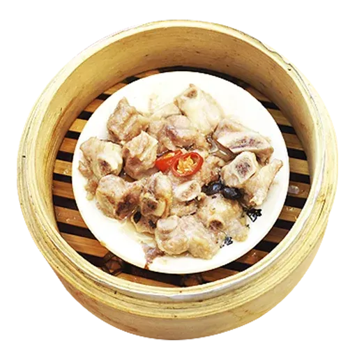 Food - Sticker 25