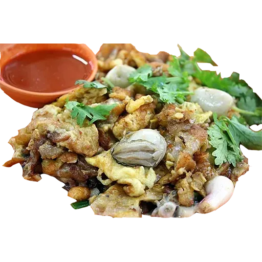 Food - Sticker 12